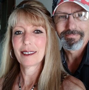 Meet your Posher, Dannylaura